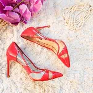 Red Heels #sexy #grownwoman #datenight